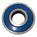 Rolamento Cambio Chevrolet Corsa 1.0/1.4 5 Marchas 