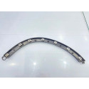 Moldura Para-lama Esquerdo Chevrolet Spin 