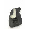 Puxador Interno Dian Esq Chevrolet Corsa Max 03/11 C/detalhe Dianteira