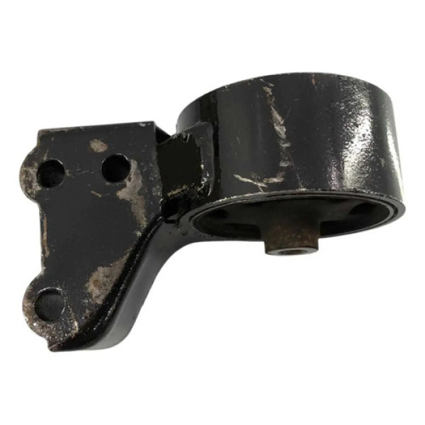 Coxim Cambio Manual Jac J6 2.0 2011/2014