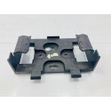 Suporte Módulo Bcm Chevrolet S10 2013/2016