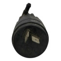 Bomba Esguicho Diant Chevrolet Corsa Celta Prisma 2010 1418