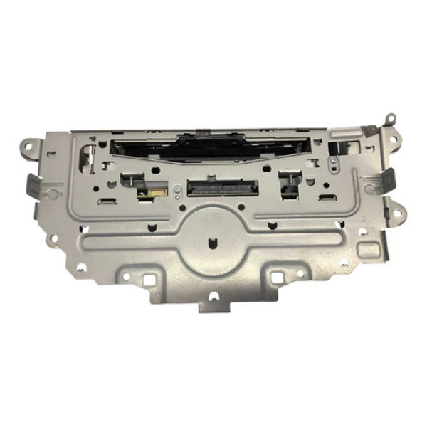 Módulo Cd Original Honda Fit 2009/2012           278
