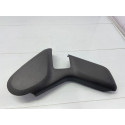 Moldura Banco Dianteiro Direito Chevrolet Onix Prisma 13/18