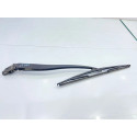 Braço Limpador Vidro Traseiro Chevrolet Astra 1999/2010
