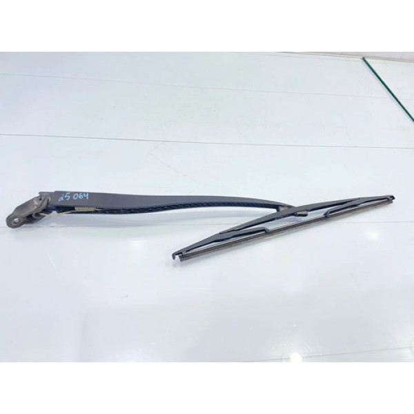Braço Limpador Vidro Traseiro Chevrolet Astra 1999/2010