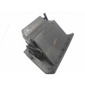 Porta Luvas Chevrolet Vectra 2006/2012