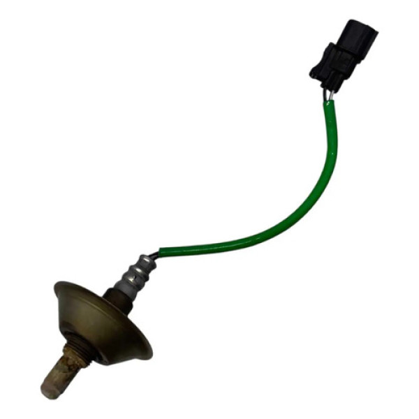 Sonda Lambda Honda City 1.5 2014     681