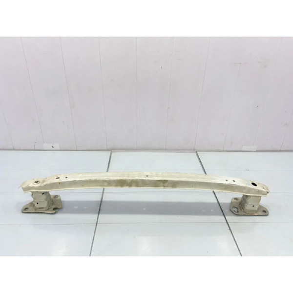 Alma Para-choque Traseiro Peugeot 208 2013/2020