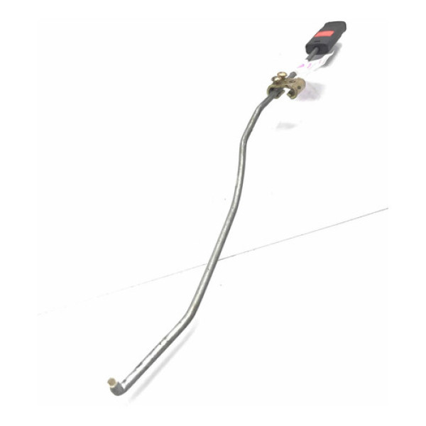 Pino Trava Porta Dianteira Esquerda Chevrolet Corsa 01/08