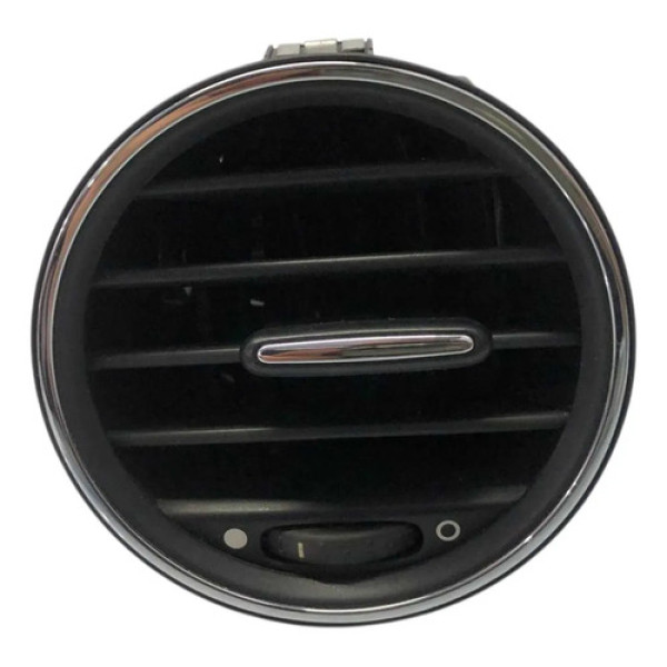 Difusor Ar Painel Fiat Bravo 2013/2016     12270