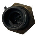 Sensor De Pressão De Óleo Celta/corsa/prisma 1.0 2003/2012