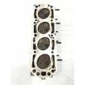 Cabeçote Chevrolet Onix/prisma 1.0 8v 2013/2016