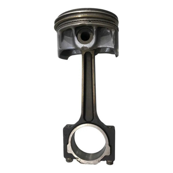 Biela Pistão Peugeot 308/408 2.0 2011/2018 Detalhe 53992
