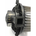 Motor Ventilação 1.8 Chevrolet Cruze 2011/2015