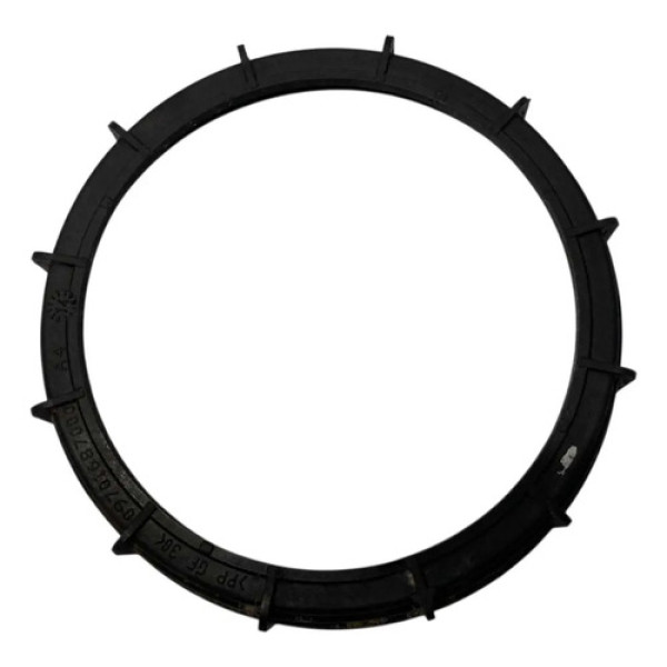 Trava Bomba Combustivel Sandero Logan 1.6 8v 15/17 57331