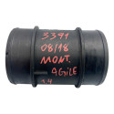 Sensor Maf Fluxo De Ar Chevrolet Montana Agile 1.4 2009/2018