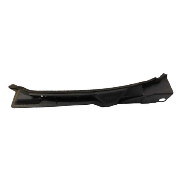 Proteção Interna Paralama Esquerdo Toyota Corolla 1.8 03/08