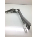 Dobradiça Direita Capô Dianteiro Chevrolet Vectra 2006/2011