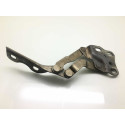 Dobradiça Direita Capô Dianteiro Chevrolet Meriva 2003/2012