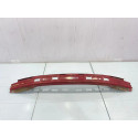 Alma Para-choque Dianteiro Chevrolet Celta Prisma 2007/2015