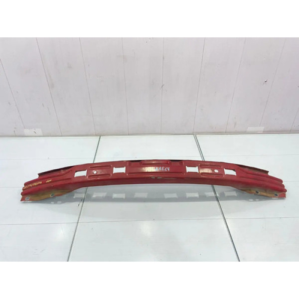 Alma Para-choque Dianteiro Chevrolet Celta Prisma 2007/2015