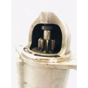 Motor Partida Arranque Chevrolet Onix Cobalt 1.4 13/19