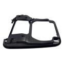 Suporte Console Teto Chevrolet Cruze 2017/2023 46736