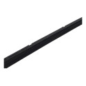 Pestana Externa Traseira Direta Chevrolet Onix 2013/2019