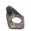 Suporte Coxim Tração Chevrolet S10 2013/2016