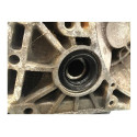 Caixa Cambio Man Corsa Celta Prisma Classic 1.0 07/15 53281