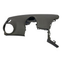 Moldura Painel Chevrolet Sonic 2012/2016