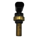 Sensor Temperatura Chevrolet Cruze 2017/2023 45842