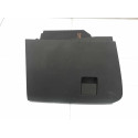 Porta Luvas Chevrolet Vectra 2006/2012