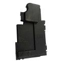 Tampa Caixa Fusiveis Bateria Cruze 1.4 2017/2023 45938
