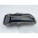Suporte Bateria Chevrolet Astra 1999/2010