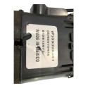 Difusor Ar Canto Direito Painel Cruze 2017/23 Detalhe 45856