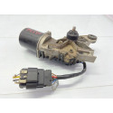 Motor Limpador Parabrisa Chevrolet Cruze 2012/2016