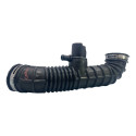 Mangueira Filtro De Ar Chevrolet Spin/cobalt 1.8 2011/2019