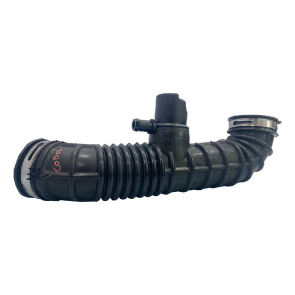 Mangueira Filtro De Ar Chevrolet Spin/cobalt 1.8 2011/2019