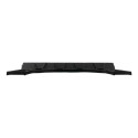 Suporte Interno Painel Chevrolet Cruze 2017/2023 45929