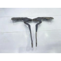 Par Dobradiça Capô Dianteiro Chevrolet Astra 1999/2010