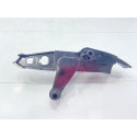 Pescador Lubrificante Chevrolet Onix/spin/cobalt (6t31) 