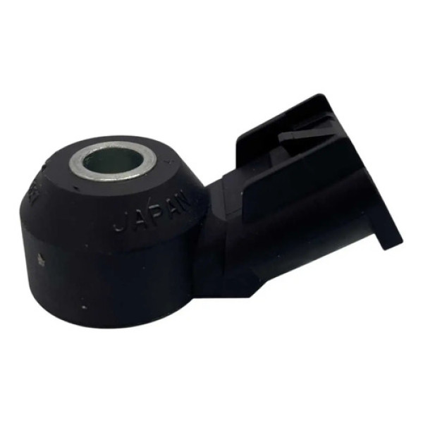 Sensor Detonação Nivus T-cross Polo 1.0 Tsi 18/24 46911