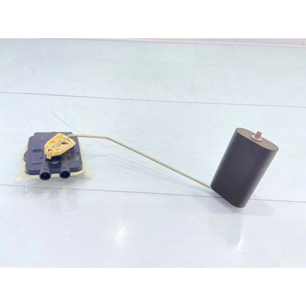 Boia Sensor Nivel Combustivel Fiat Punto 2008/2018