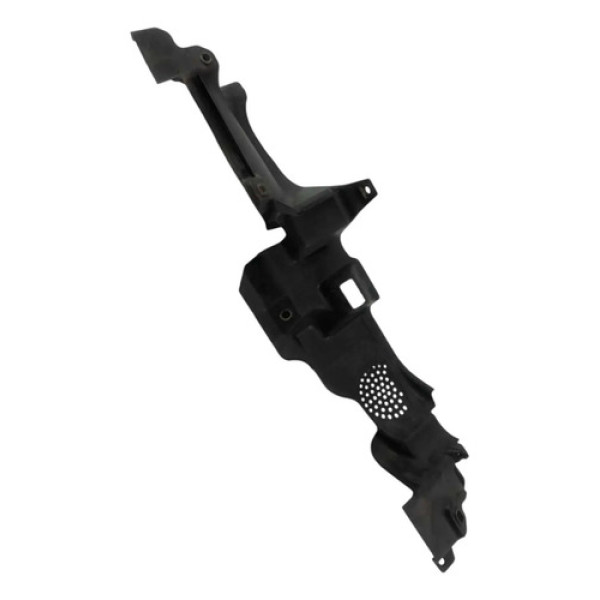 Capa Travessa Superior Mitsubishi Asx 2.0 4x2 Aut 2011/2015