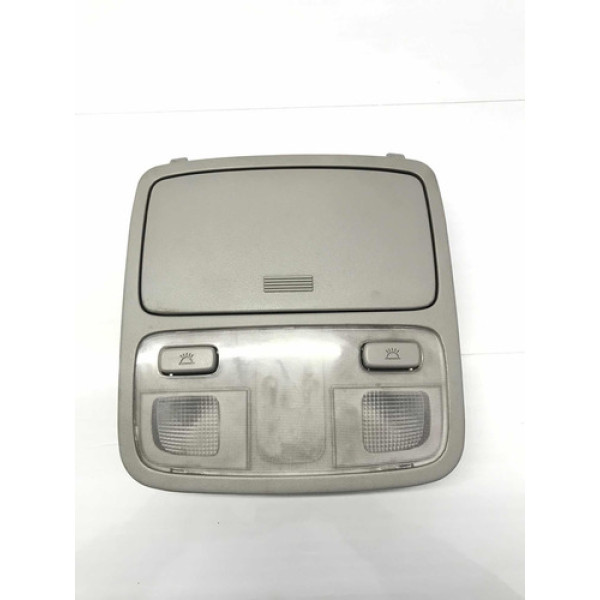 Luz Cortesia Com Porta Óculos Hyundai Tucson 2008/2014
