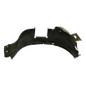 Parabarro Dianteiro Esq Chevrolet Corsa Montana 03/12 53869