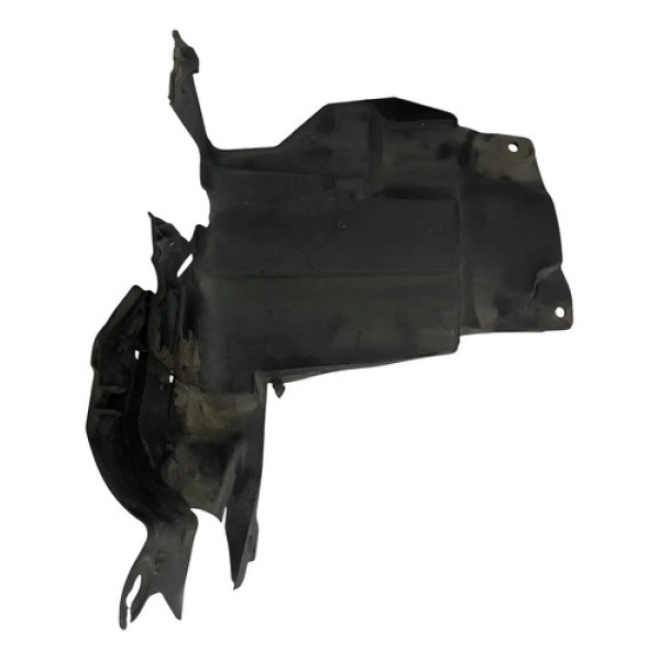 Defletor Parabarro Dian Esquerdo Honda Fit 2015/2021 49929