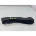 Moldura Para-lama Direito Chevrolet Onix 2013/2019